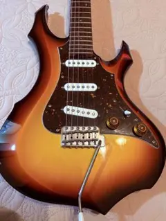 2026年最新】esp forestの人気アイテム - メルカリ