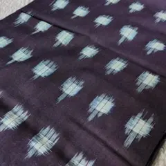 Item thumbnail for item 86789194-5a48-4b67-bdd8-2a144ba85c0b