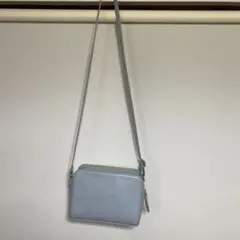 Item thumbnail for item ad67316b-00fd-463f-8202-bcd4d5f9ba11