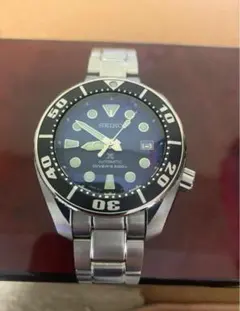 2025年最新】SBDC031の人気アイテム - メルカリ