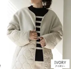 Item thumbnail for item 872ea05c-8afe-4ae2-9f21-3a86f80d69f2