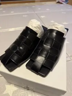 ☆*☆様 Ameri サンダルのサムネイル