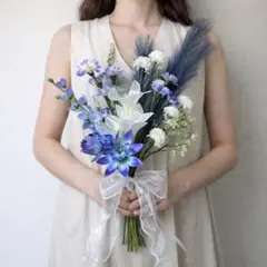 Item thumbnail for item 6bd028a4-fc7d-4271-a5d9-797373174c64