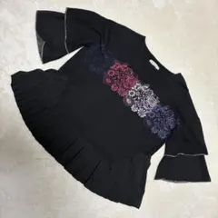 Item thumbnail for item 73caf299-9f0f-4293-ae17-700ea81d78fd