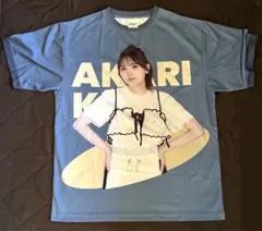 2026年最新】鬼頭明里 tシャツの人気アイテム - メルカリ