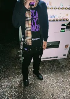 true religion fuckindustry swag フレア
