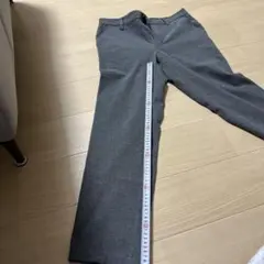 Item thumbnail for item 1b321c8d-5aa0-403d-aa0c-90db5e5a2b06