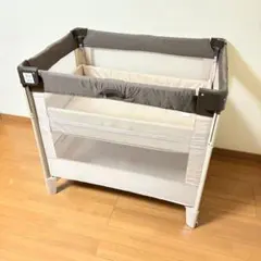 Item thumbnail for item 14fc4263-4e19-4668-a2c3-e0bd49db1c49