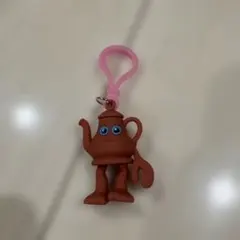 イタリアンブレインロット　タタタタサフール