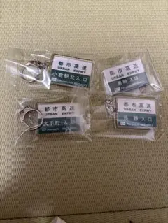 Item thumbnail for item e5fdb632-9268-4b42-8f08-3f45a0f30eae