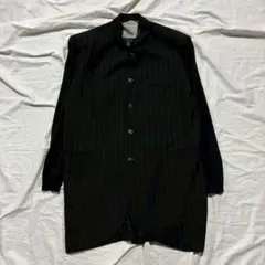 Item thumbnail for item 8857932c-d2d8-4f9b-a5ff-2a1ec09536a3