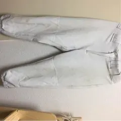 野球ユニフォームパンツ