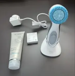 2026年最新】ルミスパ ブラックの人気アイテム - メルカリ