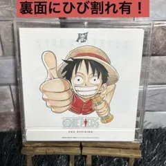 ONE PIECE ルフィ 色紙 2026 W杯　非売品　断捨離　格安 ONE PIECE ルフィ 色紙 2026 W杯 非売品 断捨離 格安 - メルカリ