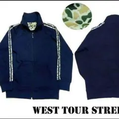 Item thumbnail for item cd7c88e0-ec70-4ef8-a4fe-d0cf3c8abaca