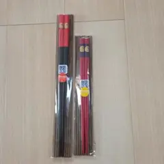 ハローキティー　箸