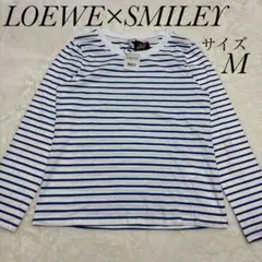 Item thumbnail for item 5520dd4f-9445-4c49-899a-a7191079d002