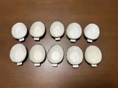 Item thumbnail for item fbb6e7f7-bbda-4b8c-b5ac-89b67777a090