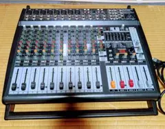 Item thumbnail for item 9a5e66a6-460f-4531-8130-562b310a0313