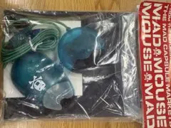 2026年最新】mad CAPSULE marketsの人気アイテム - メルカリ