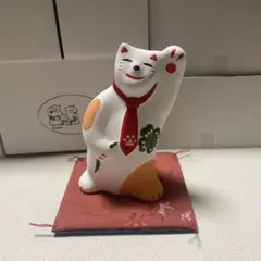 2025年最新】輪葉葉 猫の人気アイテム - メルカリ
