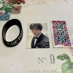 藤原樹　フォトカ