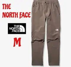 Item thumbnail for item e80c4384-3d99-475d-b228-84bc5dcff9bf