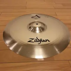 Item thumbnail for item 60e4a670-d9f5-4ee5-8fa4-2fbfde802a2f