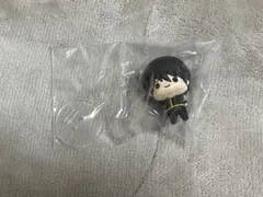 ￼山崎退 ちょこりんマスコット vol.2