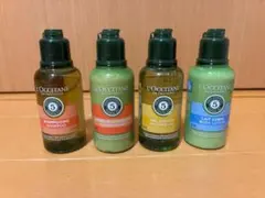 Item thumbnail for item 3001328d-5bbd-4775-9a39-fd7a81eb5f7f