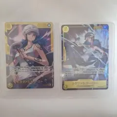グレイブ ★1 パラレル NIKKE ユニアリ 星1 ユニオンアリーナ グレイブ ☆1 パラレル NIKKE ユニアリ 星1 ユニオンアリーナ 2枚