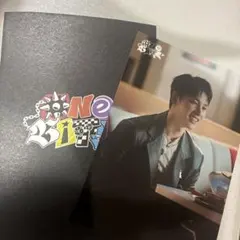 ハル様 リクエスト 2点 まとめ商品