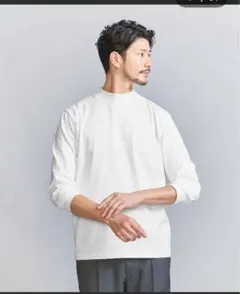 かぼちゃたると様 リクエスト 2点 まとめ商品