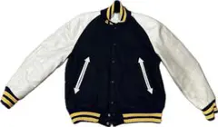 2026年最新】バックドロップ スタジャンの人気アイテム - メルカリ