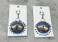 Item thumbnail for item 2ead50d0-be3f-4f77-b7d4-1a5a1ef7bddb