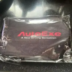 Item thumbnail for item 7e723935-357f-4101-bf1d-1ca4a30a45f8