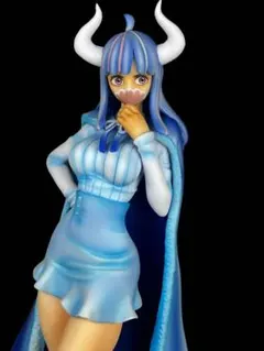 2026年最新】フィギュア リペイントの人気アイテム - メルカリ