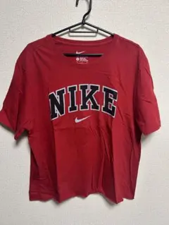 Nike Tシャツ