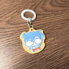 名探偵コナン マーカーチャーム クッキー風 江戸川コナン