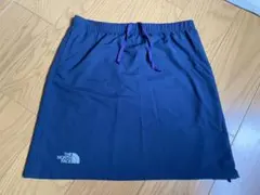 Item thumbnail for item 52941f59-a086-451b-ad49-2eb2aa65d69e