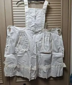 Item thumbnail for item 725c05a8-a1c6-4dd2-979c-4c6f04c9e270