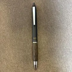 Item thumbnail for item a04a659b-9a37-460a-9738-4ac630786e8a