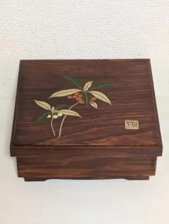 Item thumbnail for item bbb393b6-8923-4afa-b004-be3387d90ec6