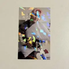 2025年最新】seventeen ラキドロの人気アイテム - メルカリ