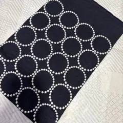 Item thumbnail for item befc28d5-3a20-4aea-85ab-010b7c4899c9