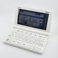 2026年最新】カシオ 4750の人気アイテム - メルカリ