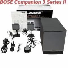 2026年最新】bose mm-2の人気アイテム - メルカリ