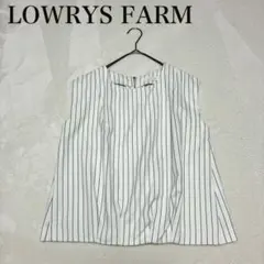 Item thumbnail for item c5a7646a-2ba9-4a9b-8a83-8db0bfb9c79a