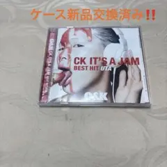 Item thumbnail for item 3ce140e5-d372-4aab-b1e6-93bdbf458d1c