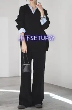 Item thumbnail for item d9ef9279-533e-4ca2-a18f-384befd00c32